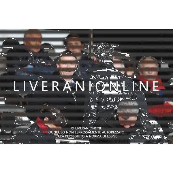 Remi GARDE - 22.02.2015 - Lyon / Nantes - 26eme journee de Ligue1 Photo : Jean Paul Thomas / Icon Sport AG ALDO LIVERANI SAS ONLY ITALY