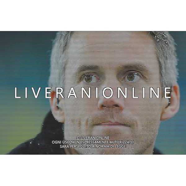 Mickael LANDREAU - 22.02.2015 - Saint Etienne / Marseille - 26eme journee de Ligue1 Photo : Jean Paul Thomas / Icon Sport AG ALDO LIVERANI SAS ONLY ITALY