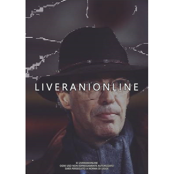 RETROSPETTIVA MASSIMO MORATTI NELLA FOTO MASSIMO MORATTI AG ALDO LIVERANI SAS