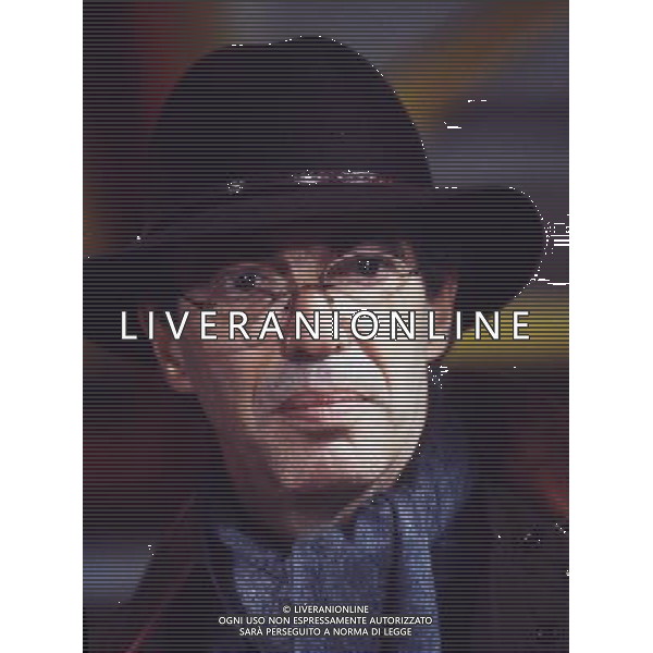 RETROSPETTIVA MASSIMO MORATTI NELLA FOTO MASSIMO MORATTI AG ALDO LIVERANI SAS