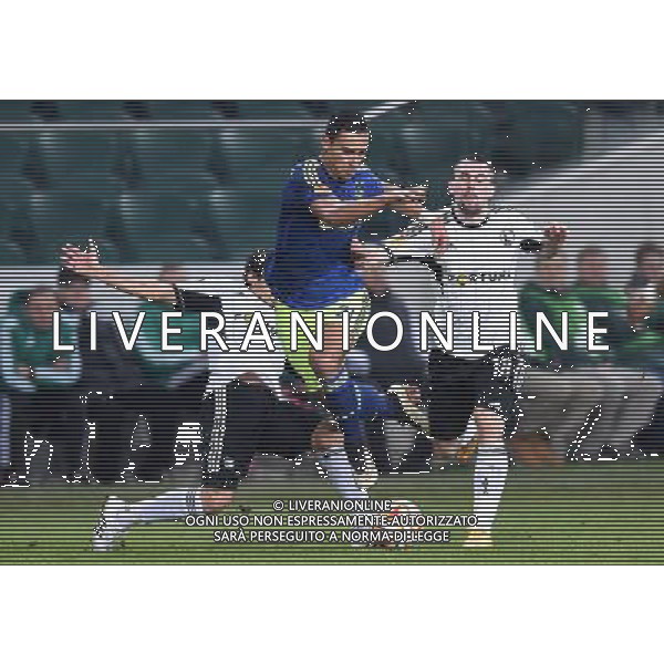 2015.02.26 WARSZAWA PILKA NOZNA LIGA EUROPY SEZON 2014/2015 FOOTBALL UEFA EUROPA LEAGUE SEASON 2014/2015 LEGIA WARSZAWA - AJAX AMSTERDAM N/Z GUILHERME C. MARQUES ANWAR EL GHAZI MICHAL KUCHARCZYK FOTO LUKASZ LASKOWSKI / PRESSFOCUS / NEWSPIX.PL --- Newspix.pl /Agenzia Aldo Liverani sas - ITALY ONLY - LEGIA VARSAVIA vs AJAX AMSTERDAM EUROPA LEAGUE *** Local Caption *** www.newspix.pl mail us: info@newspix.pl call us: 0048 022 23 22 222 --- Polish Picture Agency by Ringier Axel Springer Poland