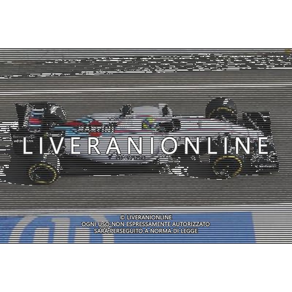 Felipe Massa (BRA) Williams FW37. 26.02.2015. Formula One Testing, Day One, Barcelona, Spain. AG ALDO LIVERANI SAS ONLY ITALY