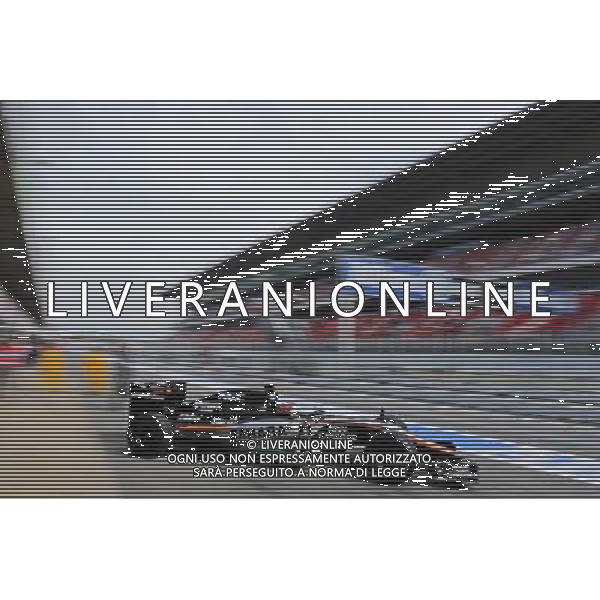 Nico Hulkenberg (GER) Sahara Force India F1 VJM08 leaves the pits. 27.02.2015. Formula One Testing, Day Two, Barcelona, Spain. AG ALDO LIVERANI SAS ONLY ITALY