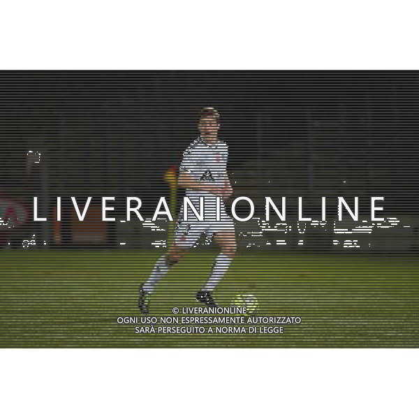 Franck SIGNORINO - 28.02.2015 - Bordeaux / Reims - 27eme journee de Ligue 1 Photo : Caroline Blumberg / Icon Sport /Agenzia Aldo Liverani sas - ITALY ONLY - EDITORIAL USE ONLY