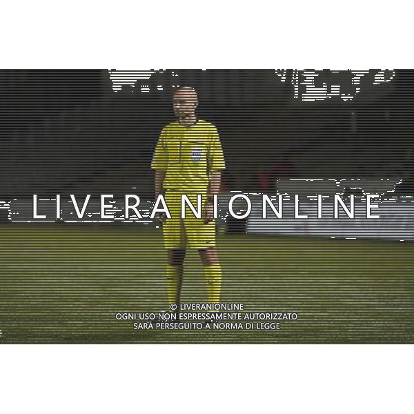 Tony CHAPRON - 28.02.2015 - Bordeaux / Reims - 27eme journee de Ligue 1 Photo : Caroline Blumberg / Icon Sport /Agenzia Aldo Liverani sas - ITALY ONLY - EDITORIAL USE ONLY