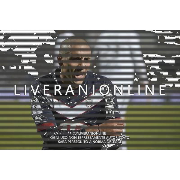 Wahbi KHAZRI - 28.02.2015 - Bordeaux / Reims - 27eme journee de Ligue 1 Photo : Caroline Blumberg / Icon Sport /Agenzia Aldo Liverani sas - ITALY ONLY - EDITORIAL USE ONLY