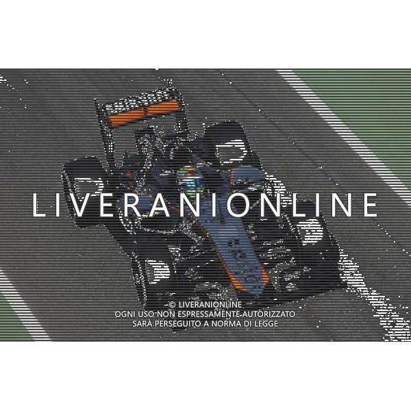 Sergio Perez (MEX) Sahara Force India F1 VJM08. 01.03.2015. Formula One Testing, Day Four, Barcelona, Spain. AG ALDO LIVERANI SAS ONLY ITALY