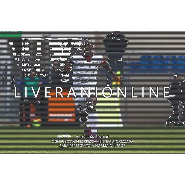 Nampalys Mendy - 01.03.2015 - Montpellier / Nice - 27eme journee de Ligue 1 - Photo : Andre Delon / Icon Sport AG ALDO LIVERANI SAS ONLY ITALY