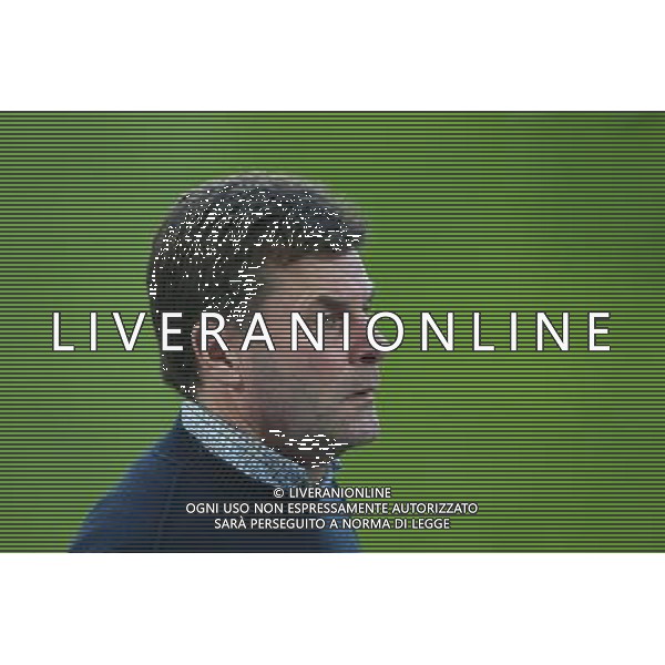 firo Fu§ball,Fussball, 22.02.2015 1. Bundesliga Saison 2014/2015 VFL Wolfsburg - Hertha BSC Berlin (2-1) Wolfsburg, Trainer, Dieter Hecking, PORTRAIT $worldrightsEs gelten unsere AGB, einsehbar auf www.firosportphoto.de copyright by firo sportphoto: Coesfelder Str. 207 D- 48249 DŸlmen www.firosportphoto.de mail@firosportphoto.de (V o l k s b a n k B o c h u m - W i t t e n ) BLZ.: 430 601 29 Kt. Nr.: 341 117 100 Tel: +49-2594 - 9916004 Fax: +49-2594 - 9916005