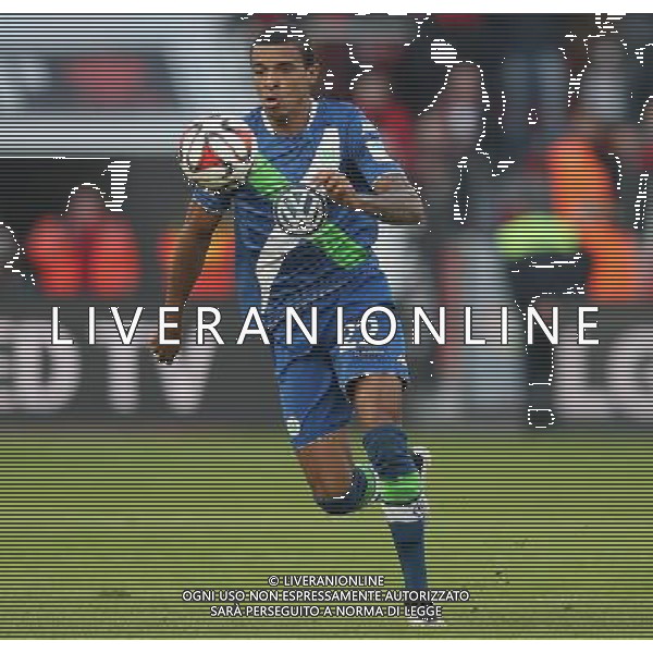 firo Fu§ball,Fussball, 14.02.2015 1.Bundesliga, Saison 2014/2015 Bayer Leverkusen - Vfl Wolfsburg 4:5 Zweikampf Einzelaktion Luiz Gustavo $worldrightsEs gelten unsere AGB, einsehbar auf www.firosportphoto.de copyright by firo sportphoto: Coesfelder Str.207 48249 DŸlmen www.firosportphoto.de mail@firosportphoto.de (V o l k s b a n k B o c h u m - W i t t e n ) BLZ.: 430 601 29 Kt. Nr.: 341 117 100 Tel:Ê 02594 - 9916004 Fax:Ê02594 - 9916005
