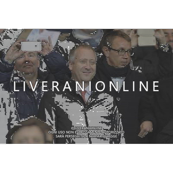 Vadim Vasilyev - 04.03.2015 - PSG / Monaco - 1/4Finale Coupe de France Photo : Andre Ferreira / Icon Sport /Agenzia Aldo Liverani Sas - ITALY ONLY - EDITORIAL USE ONLY