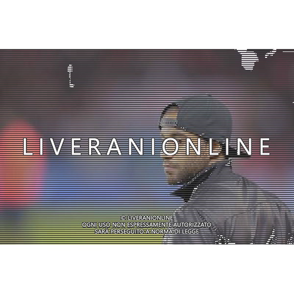 Lucas Moura - 04.03.2015 - PSG / Monaco - 1/4Finale Coupe de France Photo : Andre Ferreira / Icon Sport /Agenzia Aldo Liverani sas - ITALY ONLY - EDITORIAL USE ONLY