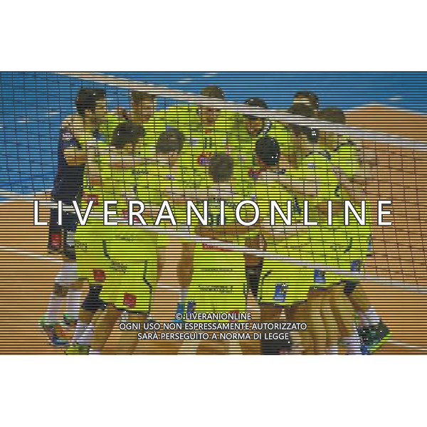 Joie Toulouse - 05.03.2015 - Toulouse / Tourcoing - 23eme journee de Ligue A Photo : Manuel Blondeau / Icon Sport /Agenzia Aldo Liverani sas - ITALY ONLY - EDITORIAL USE ONLY