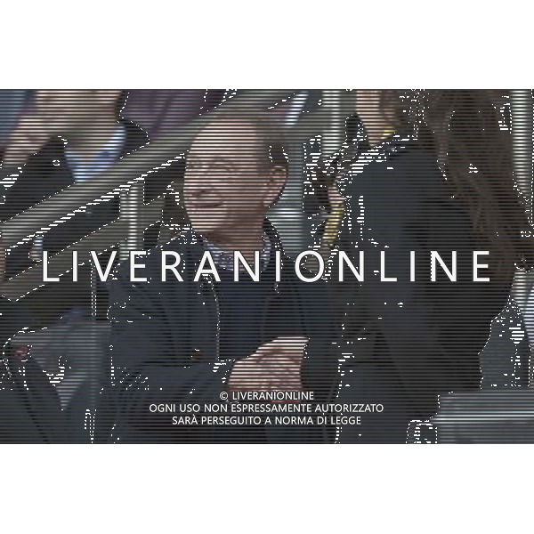 Bertrand Delanoe - 07.03.2015 - PSG / Lens - 28eme journee de Ligue 1 Photo : Andre Ferreira / Icon Sport /Agenzia Aldo Liverani sas - ITALY ONLY - EDITORIAL USE ONLY