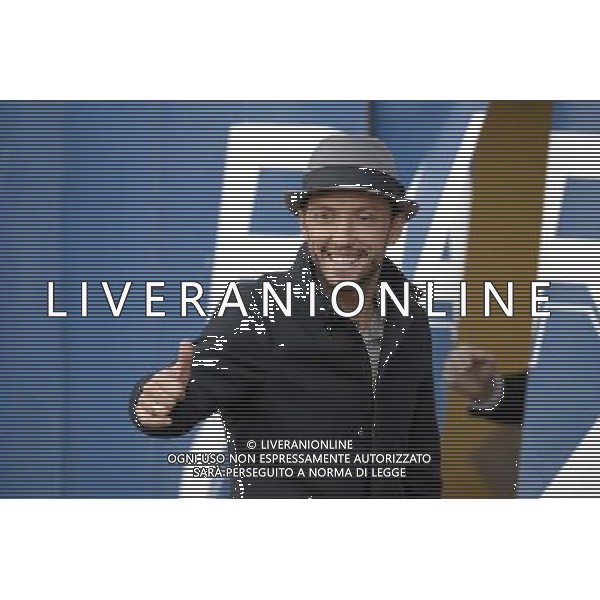 Nene - 07.03.2015 - PSG / Lens - 28eme journee de Ligue 1 Photo : Andre Ferreira / Icon Sport /Agenzia Aldo Liverani sas - ITALY ONLY - EDITORIAL USE ONLY
