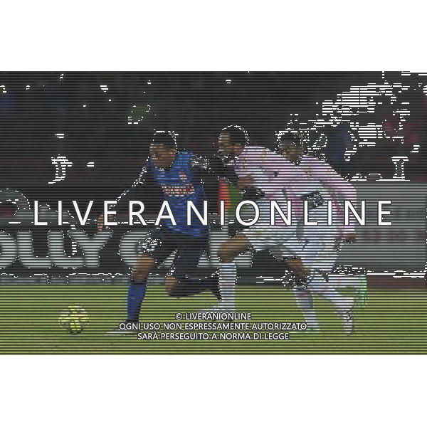 Anthony MARTIAL - 07.03.2015 - Evian Thonon / Monaco - 28eme journee de Ligue 1 Photo : Jean Paul Thomas / Icon Sport *** Local Caption *** /Agenzia Aldo Liverani sas - ITALY ONLY - EDITORIAL USE ONLY *** Local Caption *** /Agenzia Aldo Liverani sas - ITALY ONLY - EDITORIAL USE ONLY
