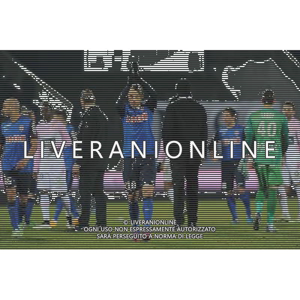 Dimitar BERBATOV - 07.03.2015 - Evian Thonon / Monaco - 28eme journee de Ligue 1 Photo : Jean Paul Thomas / Icon Sport *** Local Caption *** /Agenzia Aldo Liverani sas - ITALY ONLY - EDITORIAL USE ONLY *** Local Caption *** /Agenzia Aldo Liverani sas - ITALY ONLY - EDITORIAL USE ONLY