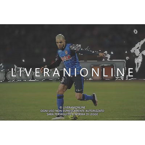 Layvin KURZAWA - 07.03.2015 - Evian Thonon / Monaco - 28eme journee de Ligue 1 Photo : Jean Paul Thomas / Icon Sport *** Local Caption *** /Agenzia Aldo Liverani sas - ITALY ONLY - EDITORIAL USE ONLY *** Local Caption *** /Agenzia Aldo Liverani sas - ITALY ONLY - EDITORIAL USE ONLY