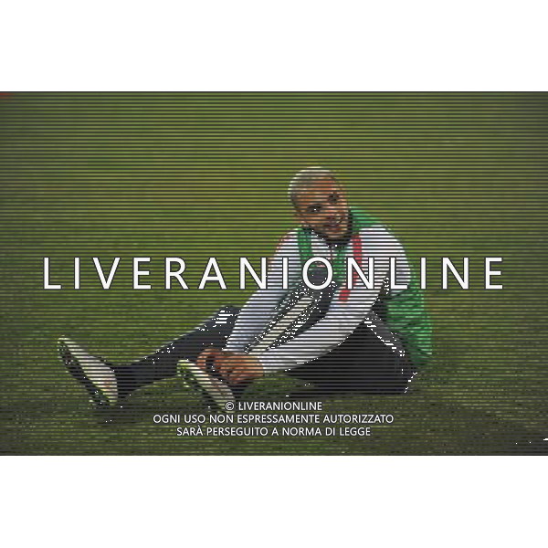Layvin KURZAWA - 07.03.2015 - Evian Thonon / Monaco - 28eme journee de Ligue 1 Photo : Jean Paul Thomas / Icon Sport /Agenzia Aldo Liverani sas - ITALY ONLY - EDITORIAL USE ONLY