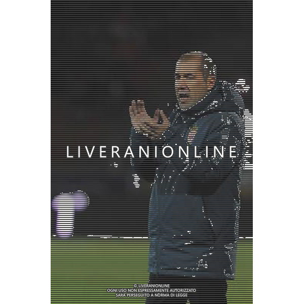 Leonardo JARDIM - 07.03.2015 - Evian Thonon / Monaco - 28eme journee de Ligue 1 Photo : Jean Paul Thomas / Icon Sport /Agenzia Aldo Liverani sas - ITALY ONLY - EDITORIAL USE ONLY