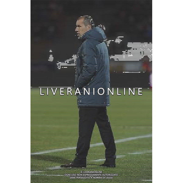 Leonardo JARDIM - 07.03.2015 - Evian Thonon / Monaco - 28eme journee de Ligue 1 Photo : Jean Paul Thomas / Icon Sport /Agenzia Aldo Liverani sas - ITALY ONLY - EDITORIAL USE ONLY