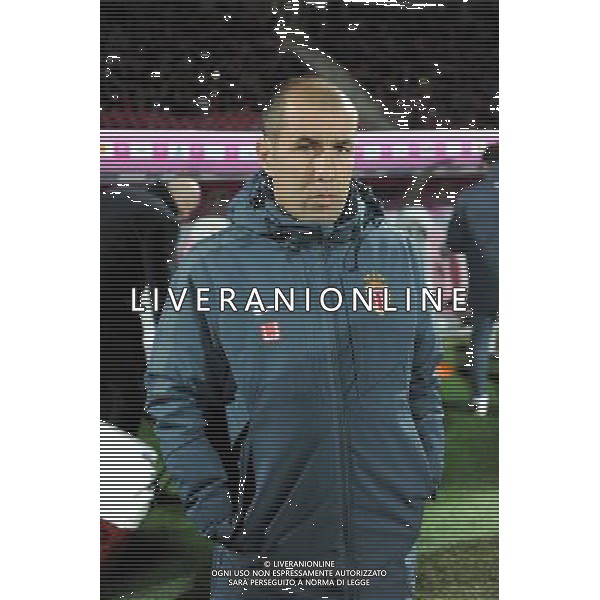 Leonardo JARDIM - 07.03.2015 - Evian Thonon / Monaco - 28eme journee de Ligue 1 Photo : Jean Paul Thomas / Icon Sport /Agenzia Aldo Liverani sas - ITALY ONLY - EDITORIAL USE ONLY