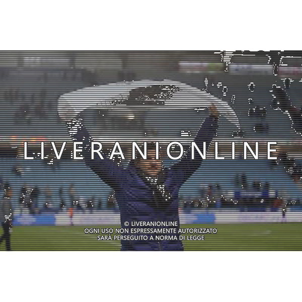Jean Louis Leca - 07.03.2015 - Bastia / Nice - 28eme journee de Ligue 1 Photo : Michel Maestracci / Icon Sport /Agenzia Aldo Liverani sas - ITALY ONLY - EDITORIAL USE ONLY