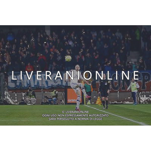 Christophe Jallet - 08.03.2015 - Montpellier / Lyon - 28eme journee de Ligue 1 Photo : Andre Delon / Icon Sport *** Local Caption *** AG ALDO LIVERANI SAS ONLY ITALY *** Local Caption *** AG ALDO LIVERANI SAS ONLY ITALY