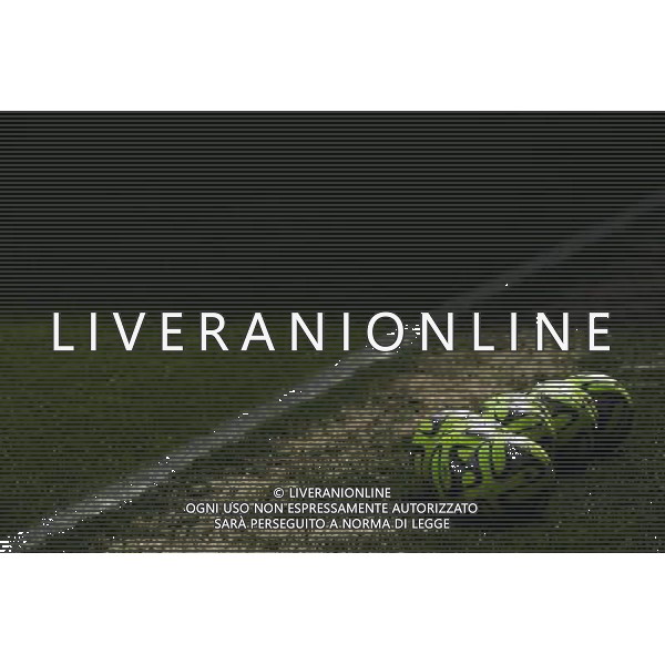 Illustration Ballon - 08.03.2015 - Saint Etienne / Lorient - 28eme journee de Ligue 1 Photo : Jean Paul Thomas / Icon Sport AG ALDO LIVERANI SAS ONLY ITALY