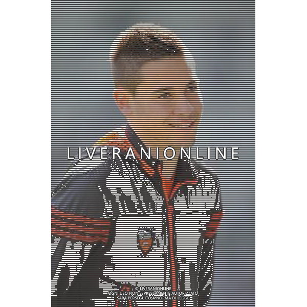 Raphael GUERREIRO - 08.03.2015 - Saint Etienne / Lorient - 28eme journee de Ligue 1 Photo : Jean Paul Thomas / Icon Sport AG ALDO LIVERANI SAS ONLY ITALY