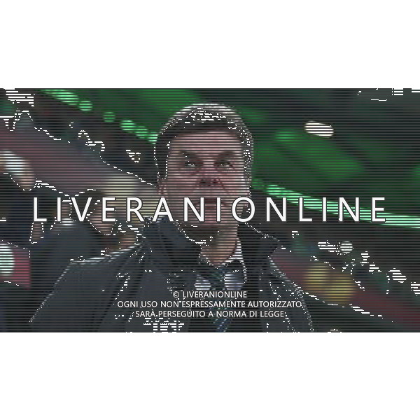 firo Fu§ball,Fussball, 12.03.2015 UEFA Europa-League Saison 2014/2015 Achtelfinale, 1/8-Finale VFL Wolfsburg - Inter Mailand, Football Club Internazionale Milano, Wolfsburg, Trainer, Dieter Hecking, Portrait $worldrightsEs gelten unsere AGB, einsehbar auf www.firosportphoto.de copyright by firo sportphoto: Coesfelder Str. 207 D- 48249 DŸlmen www.firosportphoto.de mail@firosportphoto.de (V o l k s b a n k B o c h u m - W i t t e n ) BLZ.: 430 601 29 Kt. Nr.: 341 117 100 Tel: +49-2594 - 9916004 Fax: +49-2594 - 9916005 /Agenzia Aldo Liverani sas - ITALY ONLY - EDITORIAL USE ONLY
