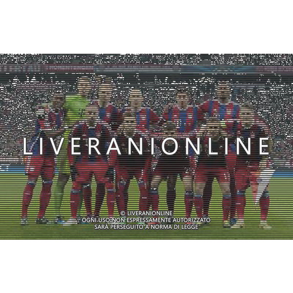 firo Fu§ball,Fussball, 11.03.2015 Uefa Champions League, CL, Saison 2014/2015 Achtelfinale RŸckspiel FC Bayern MŸnchen, Muenchen, FCB, - FC Schachtar Donezk, 7 : 0, Mannschaftsfoto FC Bayern, hinten v.l., Manuel Neuer, Bayern, Holger Badstuber, Bayern, Arjen Robben, Bayern, Robert Lewandowski, Bayern, Jerome Boateng, Bayern, vorne v.l., David Alaba, Bayern, Franck Ribery, Bayern,Mario G\\'f6tze, Goetze, Bayern, Thomas M\\'fcller, Mueller, Bayern,Rafinha, Bayern,Bastian Schweinsteiger, Bayern, $worldrightsEs gelten unsere AGB, einsehbar auf www.firosportphoto.de copyright by firo sportphoto: Coesfelder Str.207 48249 DŸlmen www.firosportphoto.de mail@firosportphoto.de (V o l k s b a n k B o c h u m - W i t t e n ) BLZ.: 430 601 29 Kt. Nr.: 341 117 100 Tel:Ê 02594 - 9916004 Fax:Ê02594 - 9916005 AG ALDO LIVERANI SAS ONLY ITALY