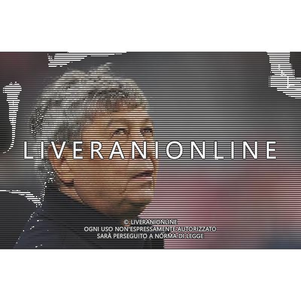 firo Fu§ball,Fussball, 11.03.2015 Uefa Champions League, CL, Saison 2014/2015 Achtelfinale RŸckspiel FC Bayern MŸnchen, Muenchen, FCB, - FC Schachtar Donezk, 7 : 0, Portrait, Trainer, Donezk, Mircea Lucescu, $worldrightsEs gelten unsere AGB, einsehbar auf www.firosportphoto.de copyright by firo sportphoto: Coesfelder Str.207 48249 DŸlmen www.firosportphoto.de mail@firosportphoto.de (V o l k s b a n k B o c h u m - W i t t e n ) BLZ.: 430 601 29 Kt. Nr.: 341 117 100 Tel:Ê 02594 - 9916004 Fax:Ê02594 - 9916005 AG ALDO LIVERANI SAS ONLY ITALY