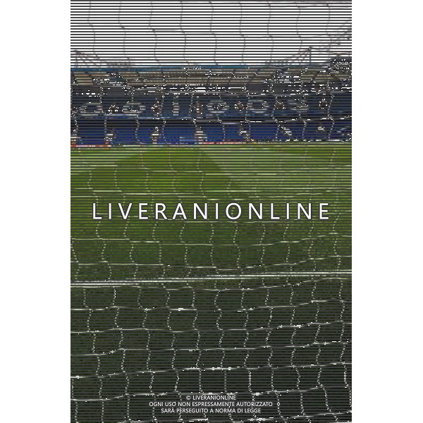 Illustration Stamford Bridge - 11.03.2015 - Chelsea / Paris Saint Germain - 1/8Finale Champions League Photo : Johnny Fidelin / Icon Sport AG ALDO LIVERANI SAS ONLY ITALY