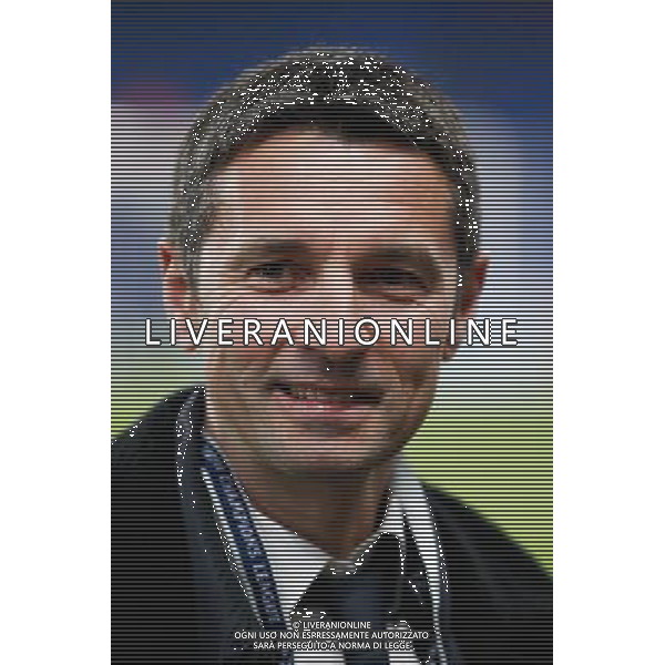 Remi GARDE - 11.03.2015 - Chelsea / Paris Saint Germain - 1/8Finale Champions League Photo : Johnny Fidelin / Icon Sport AG ALDO LIVERANI SAS ONLY ITALY