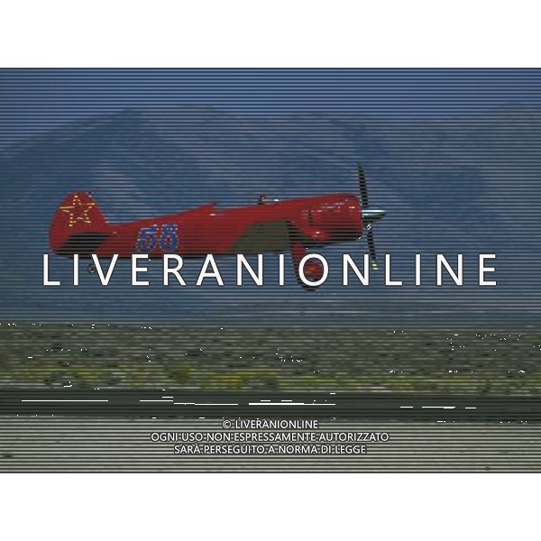 NELLA FOTO AEREOPORTI-AEREI DI LINEA-MILITARI IFC-AGENZIA ALDO LIVERANI