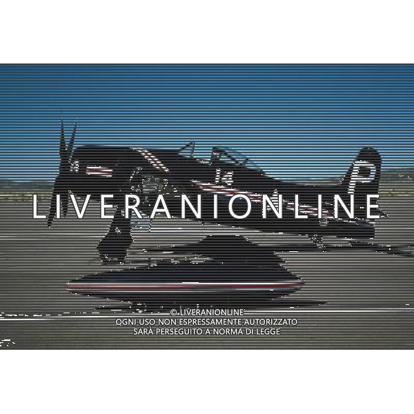 NELLA FOTO AEREOPORTI-AEREI DI LINEA-MILITARI IFC-AGENZIA ALDO LIVERANI
