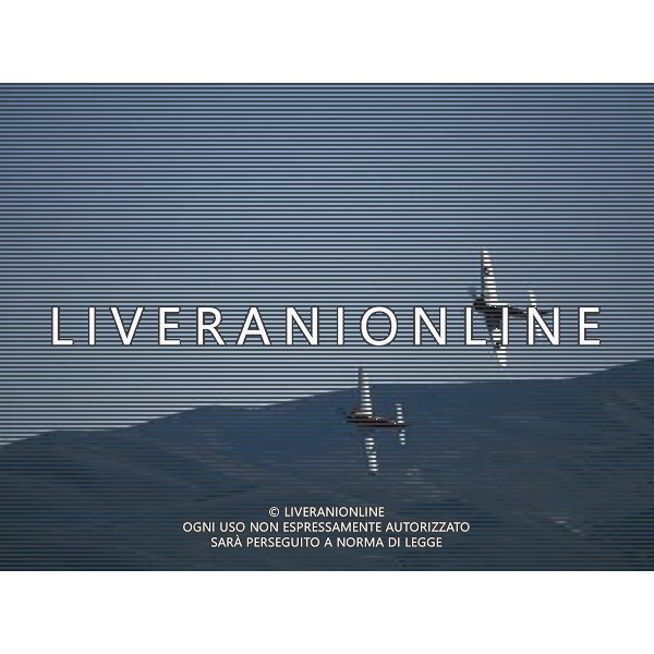 NELLA FOTO AEREOPORTI-AEREI DI LINEA-MILITARI IFC-AGENZIA ALDO LIVERANI