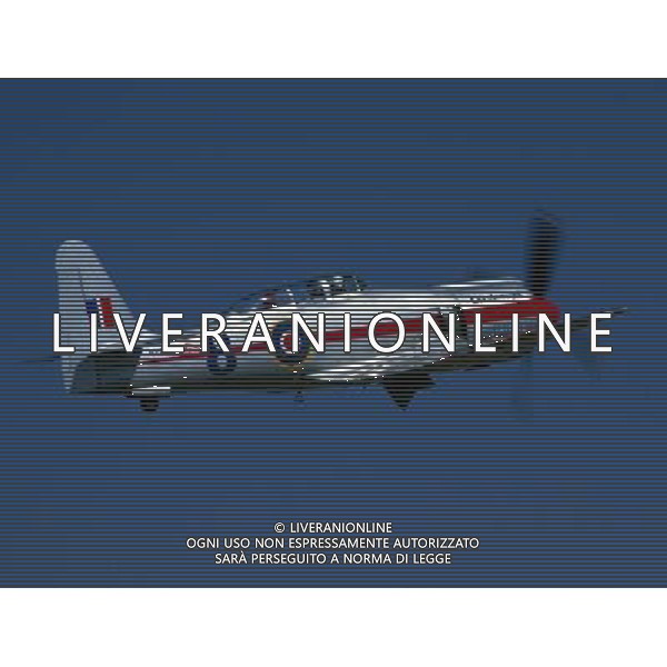 NELLA FOTO AEREOPORTI-AEREI DI LINEA-MILITARI IFC-AGENZIA ALDO LIVERANI