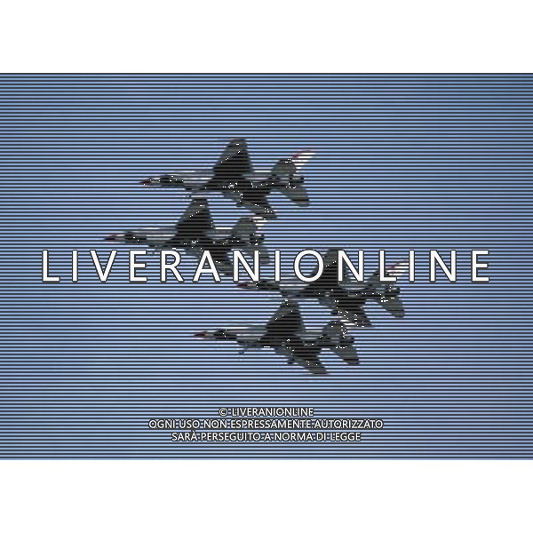 NELLA FOTO AEREOPORTI-AEREI DI LINEA-MILITARI IFC-AGENZIA ALDO LIVERANI