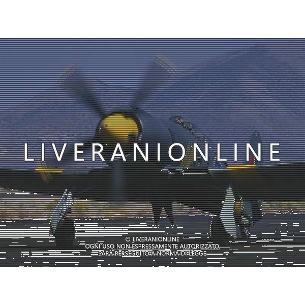 NELLA FOTO AEREOPORTI-AEREI DI LINEA-MILITARI IFC-AGENZIA ALDO LIVERANI