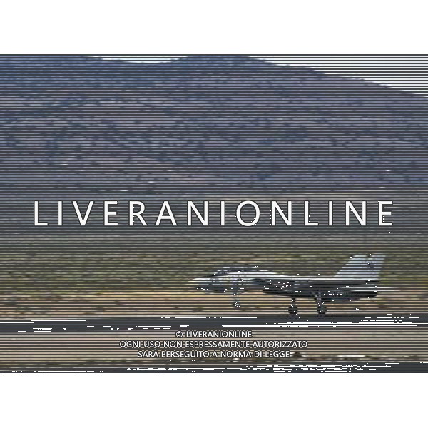 NELLA FOTO AEREOPORTI-AEREI DI LINEA-MILITARI IFC-AGENZIA ALDO LIVERANI