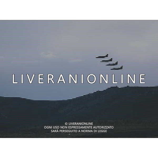 NELLA FOTO AEREOPORTI-AEREI DI LINEA-MILITARI IFC-AGENZIA ALDO LIVERANI