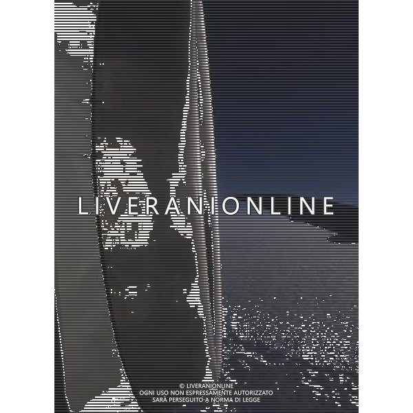 NELLA FOTO AEREOPORTI-AEREI DI LINEA-MILITARI IFC-AGENZIA ALDO LIVERANI