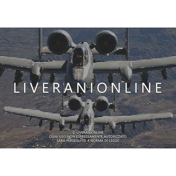 NELLA FOTO AEREOPORTI-AEREI DI LINEA-MILITARI IFC-AGENZIA ALDO LIVERANI