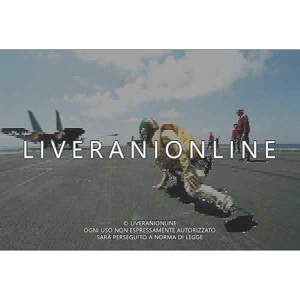 NELLA FOTO AEREOPORTI-AEREI DI LINEA-MILITARI IFC-AGENZIA ALDO LIVERANI