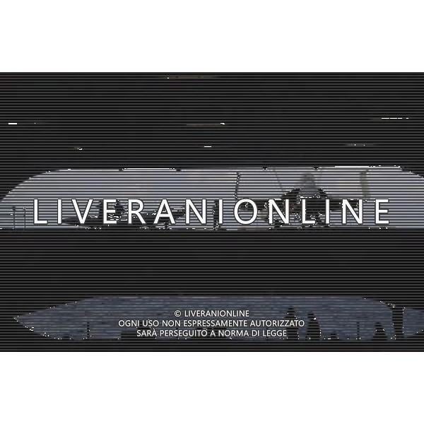 NELLA FOTO AEREOPORTI-AEREI DI LINEA-MILITARI IFC-AGENZIA ALDO LIVERANI