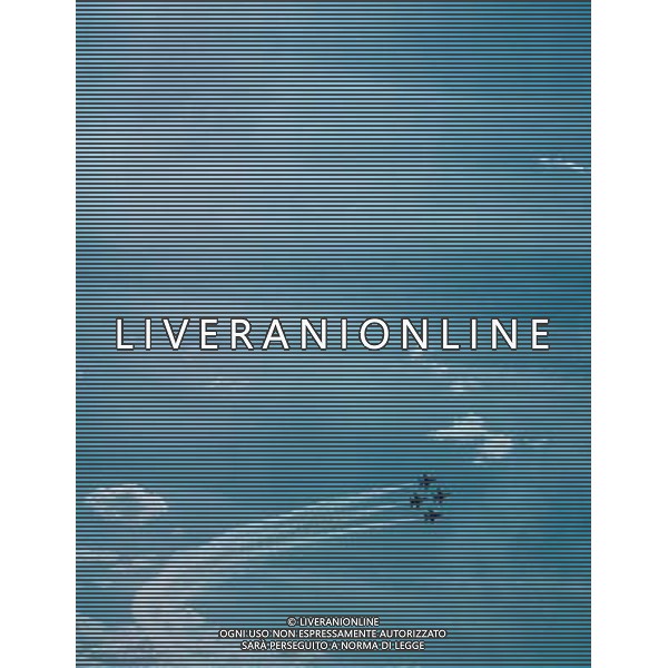 NELLA FOTO AEREOPORTI-AEREI DI LINEA-MILITARI IFC-AGENZIA ALDO LIVERANI