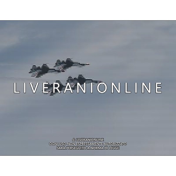 NELLA FOTO AEREOPORTI-AEREI DI LINEA-MILITARI IFC-AGENZIA ALDO LIVERANI