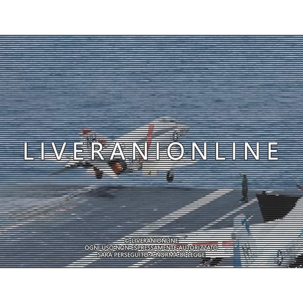 NELLA FOTO AEREOPORTI-AEREI DI LINEA-MILITARI IFC-AGENZIA ALDO LIVERANI